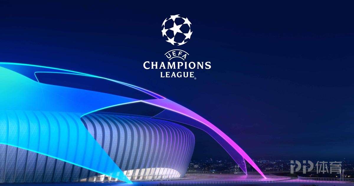 [国足]U22国际足球邀请赛：中国0-0 集锦.
